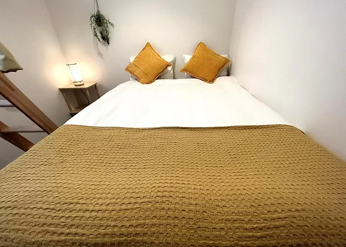 Nao\'S House Usj 3 New Open 一軒家貸切