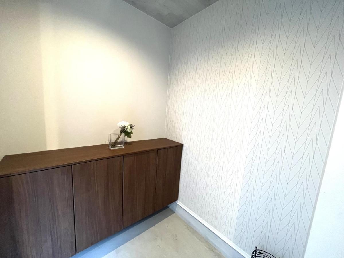 度假居 Nao's House Usj 3 New Open 一軒家貸切 *